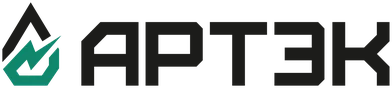 АРТЭК